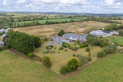 Property Image 74