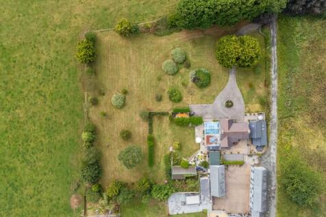 Property Image 75