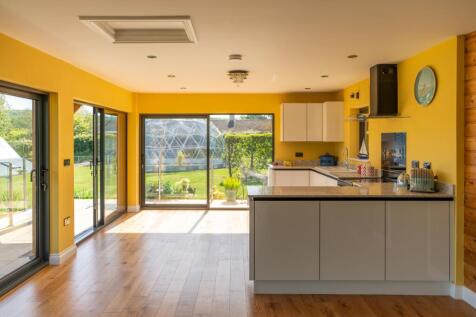 Property Image 56