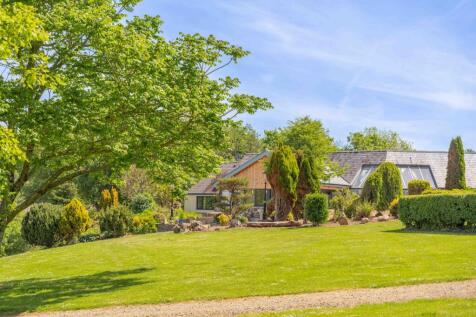 Property Image 66