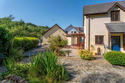 Annexe