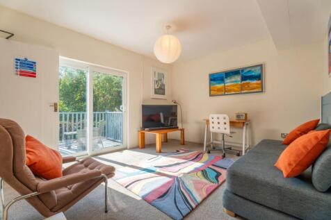 Annexe
