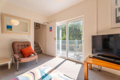 Annexe