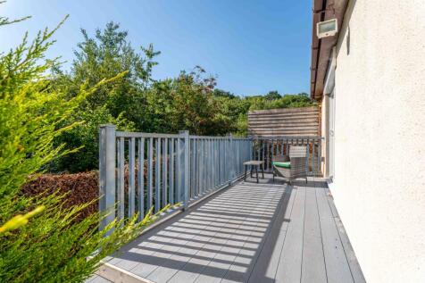 Annexe