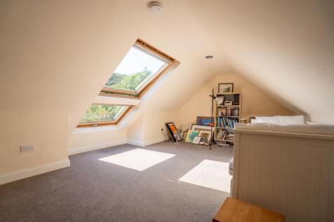 Annexe