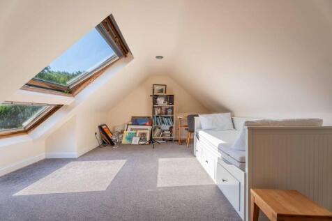 Annexe