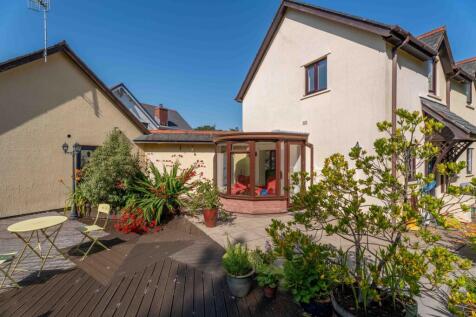 Property Image 48