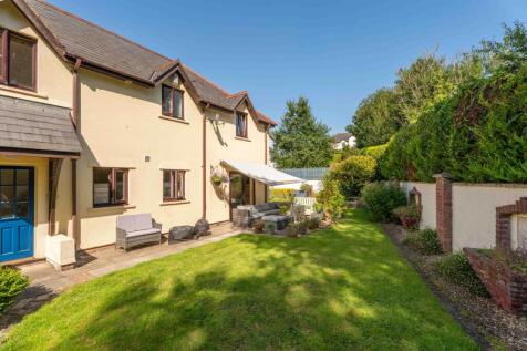 Property Image 50