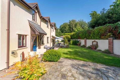 Property Image 51
