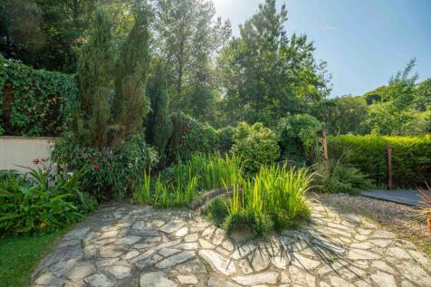 Property Image 53