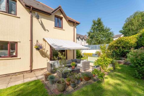 Property Image 54