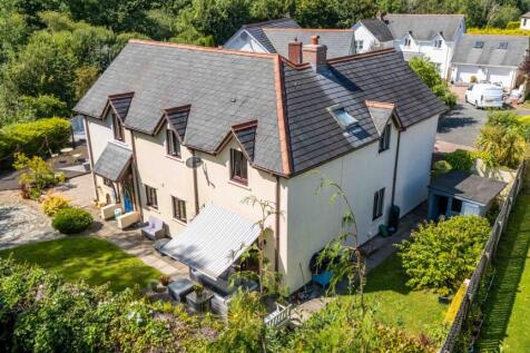 Property Image 55