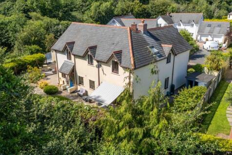 Property Image 56