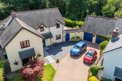 Property Image 59