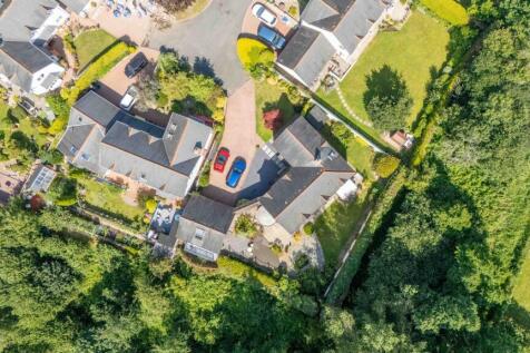 Property Image 61