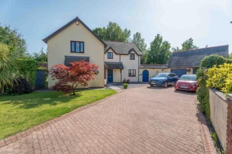 Property Image 62