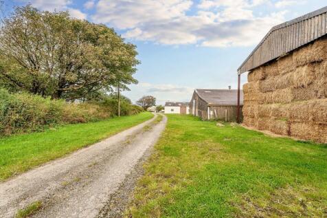 Property Image 53