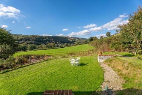 Property Image 29