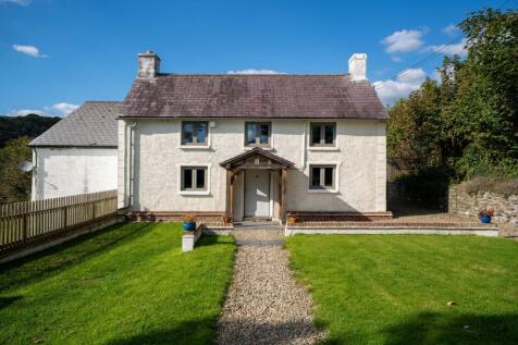 Property Image 36