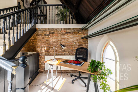 Property Image 33