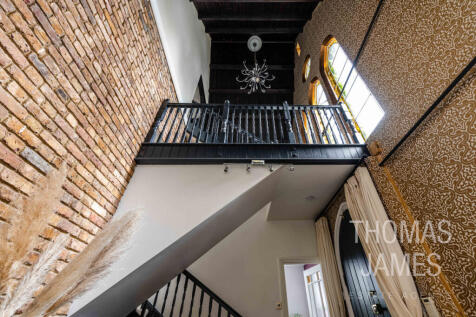 Property Image 45