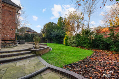 Property Image 34