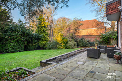 Property Image 37