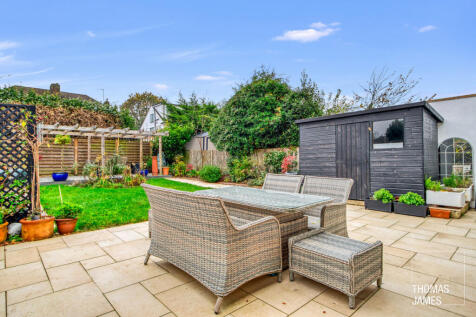 Property Image 34