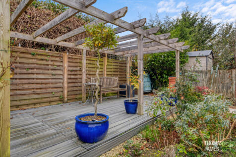 Property Image 35