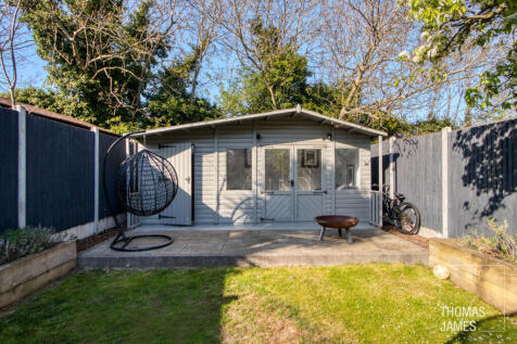 Property Image 42