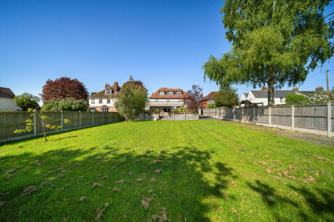 Property Image 42