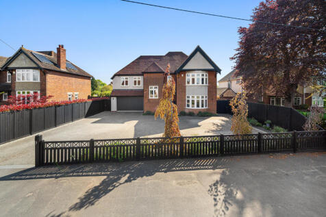 Property Image 47