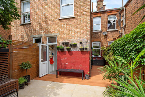 Property Image 28
