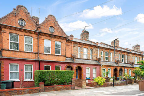 Property Image 31