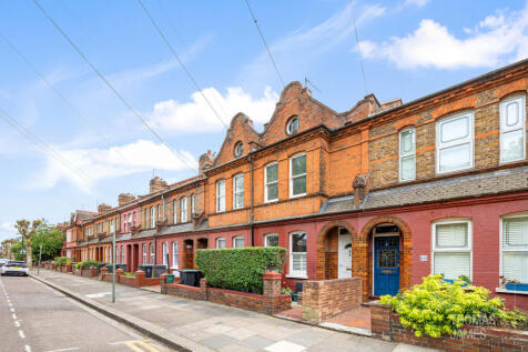 Property Image 32