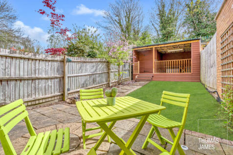 Property Image 29