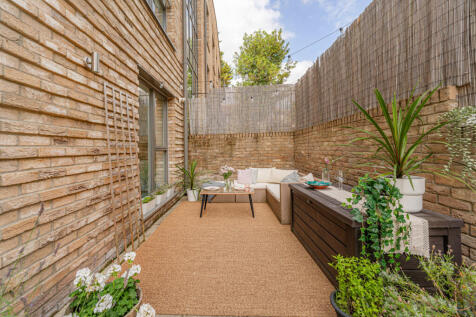 Property Image 9
