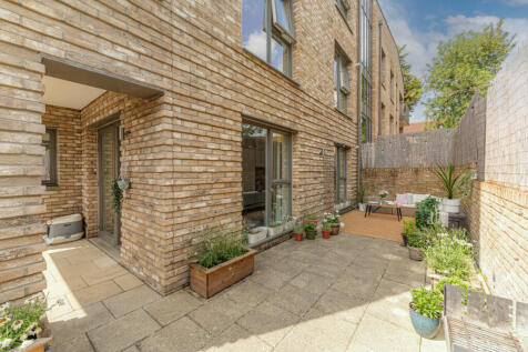 Property Image 10