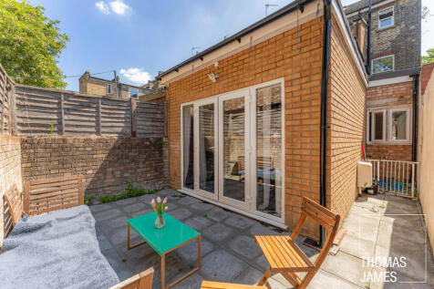 Property Image 28