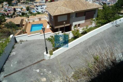 Property Image 21