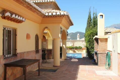 Property Image 63