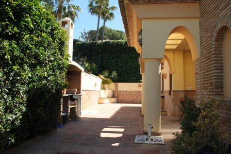 Property Image 66