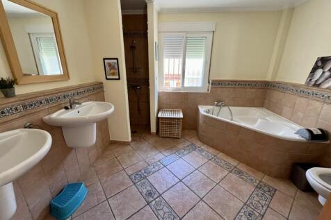 Property Image 48