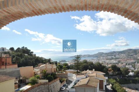 Property Image 9
