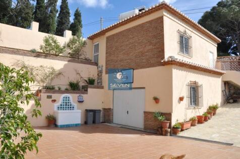 Property Image 10
