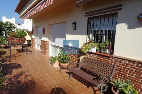 Property Image 27