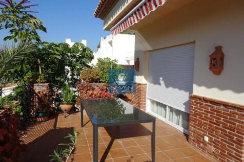 Property Image 28