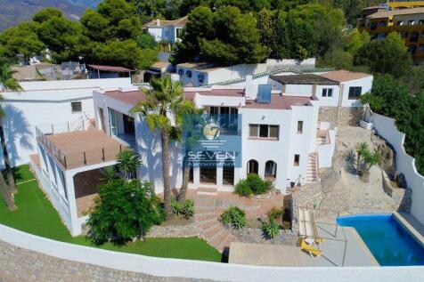 Property Image 5