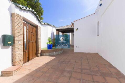 Property Image 35
