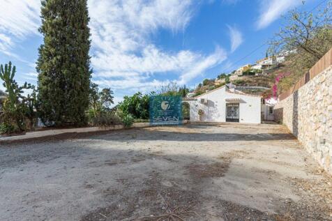 Property Image 8